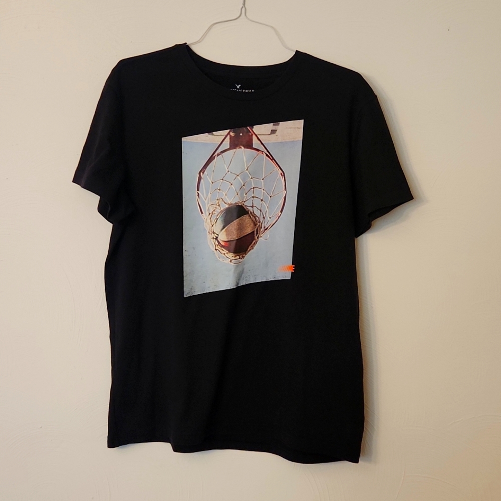 American Eagle men's t-shirt